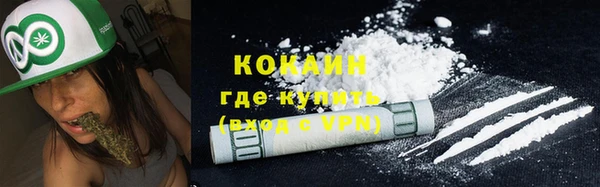a pvp Алексеевка