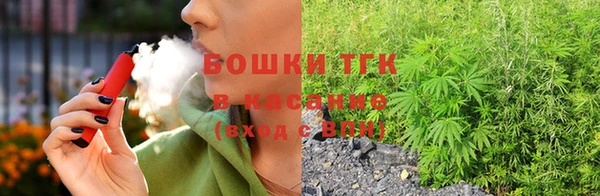 a pvp Алексеевка