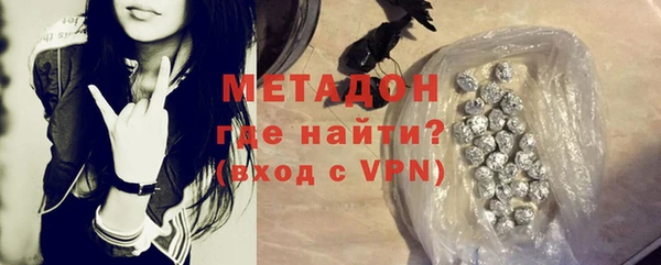 a pvp Алексеевка